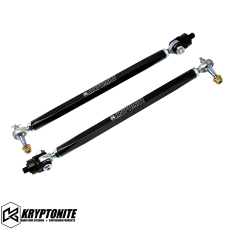 2001-2010 GM HD Boxed Upper Control Arm Kit - View 8 | Dirty Garage