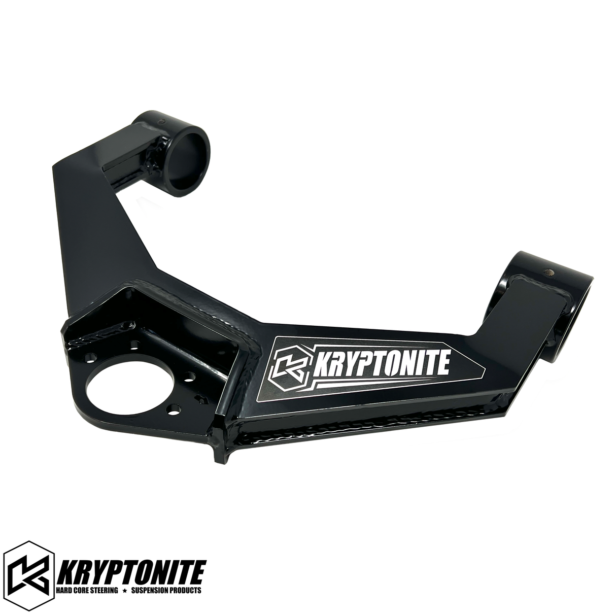 2011-2019 GM HD Upper Control Arm Kit - View 2 | Dirty Garage