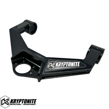 2011-2019 GM HD Upper Control Arm Kit - View 2 | Dirty Garage