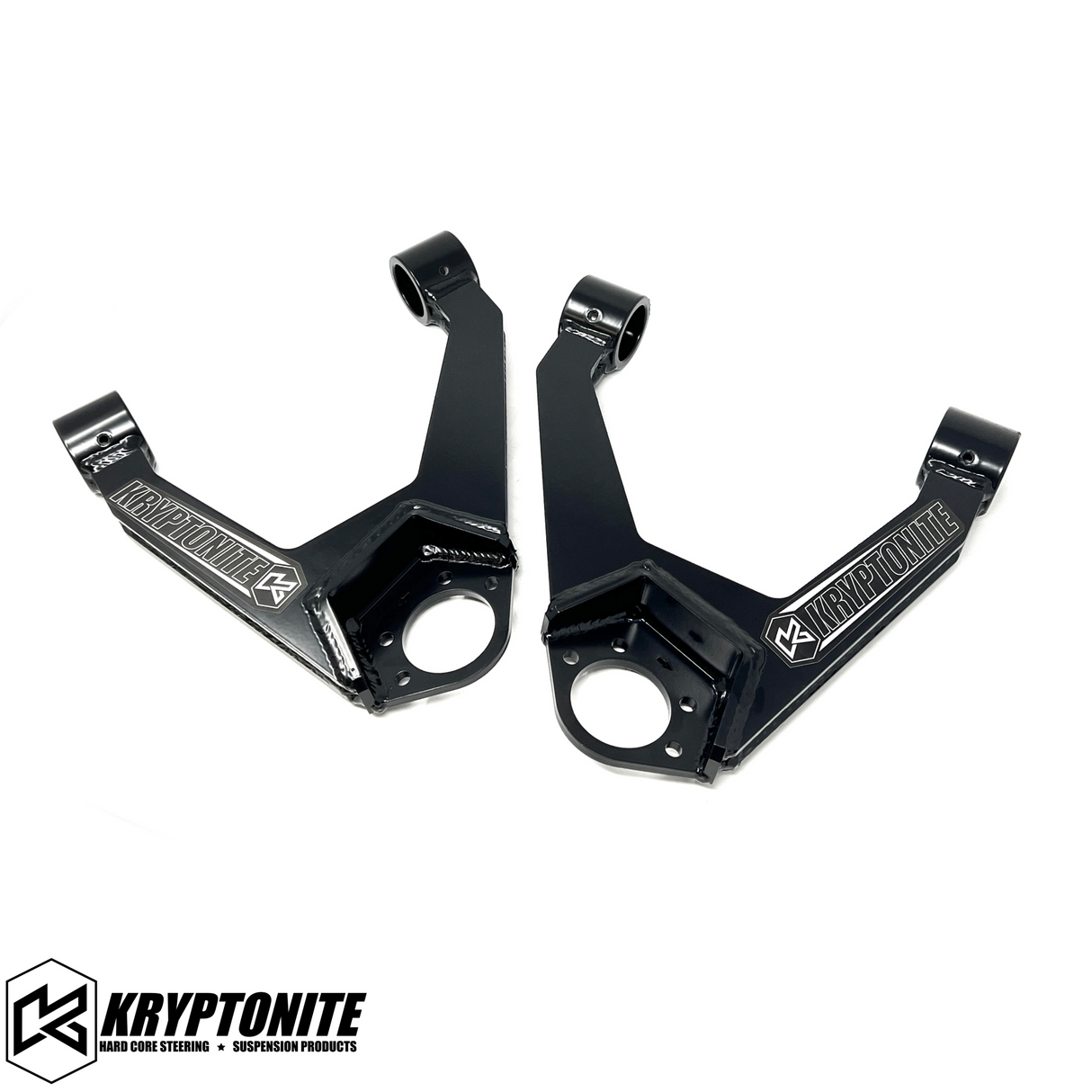 1988-1998 GM HD Upper Control Arm Kit - View 2 | Dirty Garage