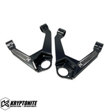 1988-1998 GM HD Upper Control Arm Kit - View 2 | Dirty Garage