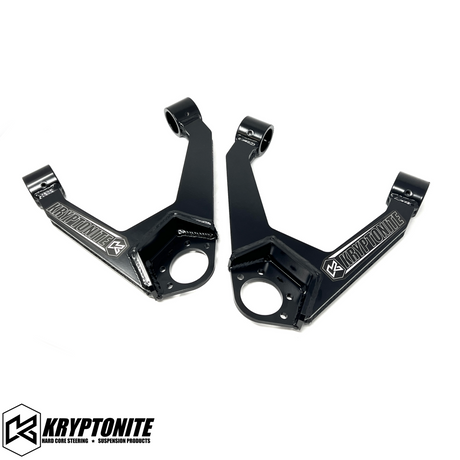 1988-1998 GM HD Upper Control Arm Kit - View 2 | Dirty Garage
