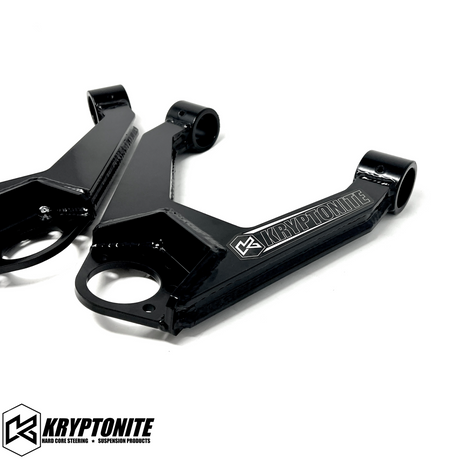 1988-1998 GM HD Upper Control Arm Kit - View 3 | Dirty Garage
