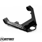 1999-2006 Ram 1500 2.0 Performance Series Front Shock 0-2" - View 2 | Dirty Garage