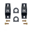 Kryptonite Billet Sway Bar Bracket Kit