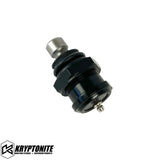 2014-2024 RZR XP Deluxe Ball Joint Package - View 4 | Dirty Garage