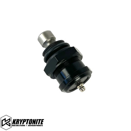 2014-2024 RZR XP Deluxe Ball Joint Package - View 4 | Dirty Garage