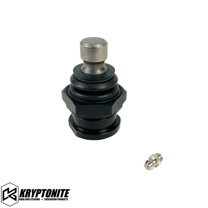 2014-2024 RZR XP Deluxe Ball Joint Package - View 3 | Dirty Garage