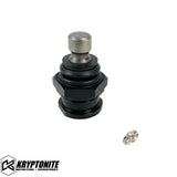 2014-2024 RZR XP Deluxe Ball Joint Package - View 3 | Dirty Garage