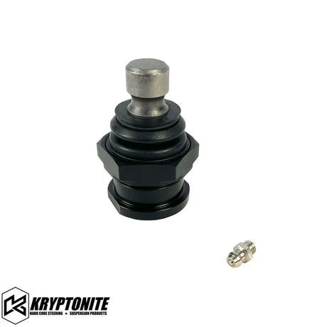 2014-2024 RZR XP Deluxe Ball Joint Package - View 3 | Dirty Garage