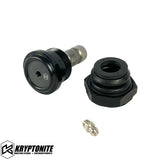 2014-2024 RZR XP Deluxe Ball Joint Package - View 5 | Dirty Garage