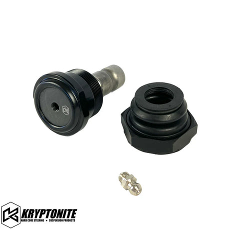 2014-2024 RZR XP Deluxe Ball Joint Package - View 5 | Dirty Garage
