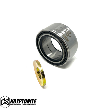 2014-2022 RZR XP Deluxe Hub Assembly Kit - View 4 | Dirty Garage