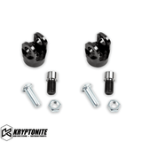 2014-2023 Polaris RZR Steering Rack Heim Joint Conversion - View 3 | Dirty Garage