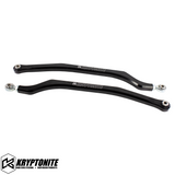 2001-2010 GM HD Shock Extensions - View 4 | Dirty Garage