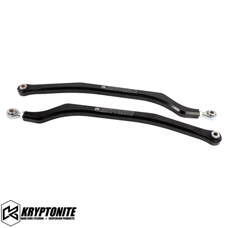 2001-2010 GM HD Shock Extensions - View 4 | Dirty Garage