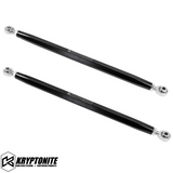 2001-2010 GM HD Shock Extensions - View 5 | Dirty Garage