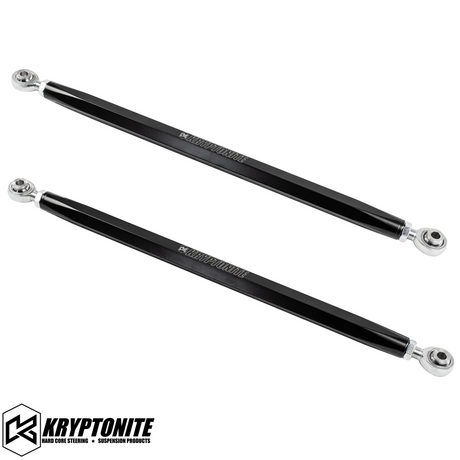 2001-2010 GM HD Shock Extensions - View 5 | Dirty Garage