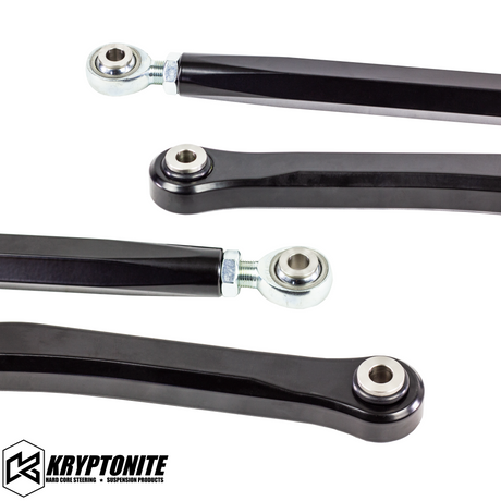 2001-2010 GM HD Boxed Upper Control Arm Kit - View 7 | Dirty Garage
