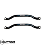 2017-2025 Fox 2.0 Performance Series Rear Shock 4-6" - View 2 | Dirty Garage