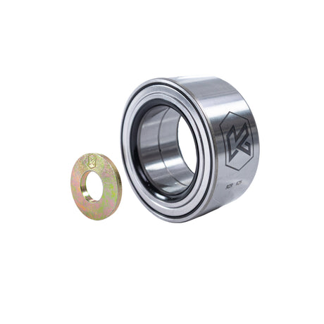 2014-2024 Polaris Wheel Bearing & Washer Package (KRZRWB17-PACK-W)