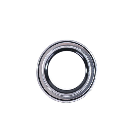 2014-2024 Polaris Wheel Bearing & Washer Package (KRZRWB17-PACK-W)