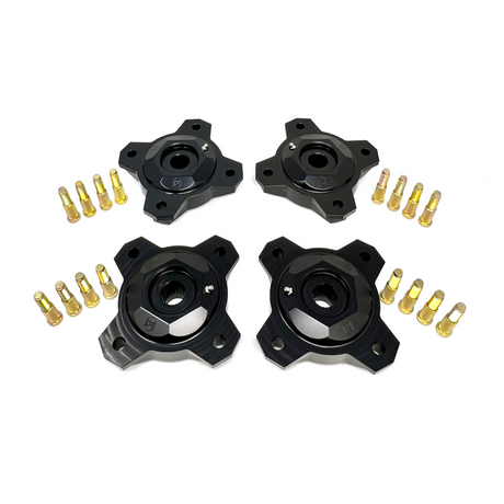 2014-2024 Polaris RZR XP Hub Assembly Stud Kit | Dirty Garage