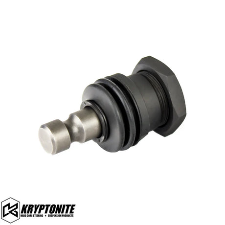 2010-2021 Polaris Death Grip Ball Joint - View 4 | Dirty Garage