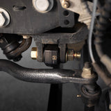 2005-2026 Superduty Upper Track Bar Bolt (KRP0265)