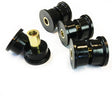 2011-2025 GM HD Upper Control Arm Complete Bushing Kit | Dirty Garage