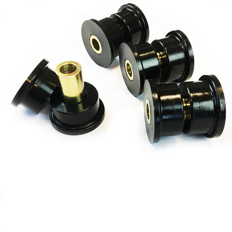 2011-2025 GM HD Upper Control Arm Complete Bushing Kit | Dirty Garage