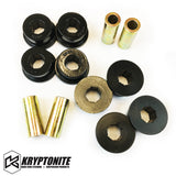 2011-2025 GM HD Upper Control Arm Complete Bushing Kit - View 5 | Dirty Garage