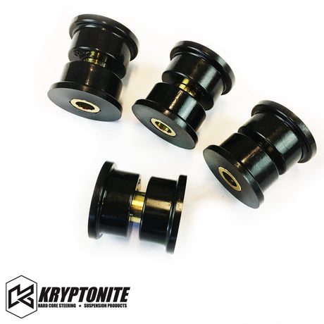 2011-2025 GM HD Upper Control Arm Complete Bushing Kit - View 4 | Dirty Garage