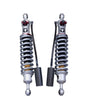 2024-2025 4Runner Land Cruiser 3" Lift SST3.3 Falcon 3.3 Strut Shocks - View 2 | Dirty Garage