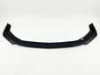 Ford Performance Performance Pack front splitter kit for 2024-2026 Mustang EcoBoost and GT