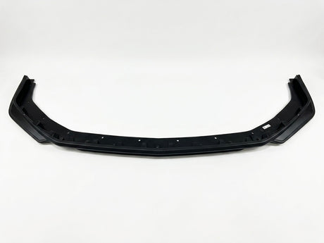 Ford Performance Performance Pack front splitter kit for 2024-2026 Mustang EcoBoost and GT