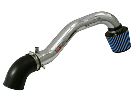 2002-2006 Acura RSX 2.0L Polished SP Series MR Cold Air Intake | Dirty Garage