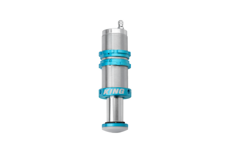 Universal 2.0 Compact Bump Stop 2" | Dirty Garage