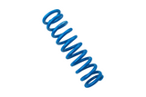 Universal 3.0 ID Coil Springs 14 x 700lb | Dirty Garage