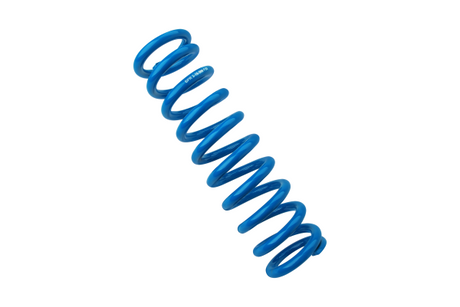 Universal 3.0 ID Coil Springs 14 x 700lb | Dirty Garage