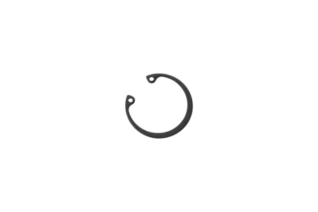 Universal Retaining Ring Int 1.000 BRG 1.750 | Dirty Garage