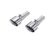 2019-2024 Ram 1500 Stainless Steel Exhaust Tip | Dirty Garage