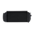 2015-2026 F-150/Expedition Intercooler, Black (MMINT-F150-15BK) | Dirty Garage