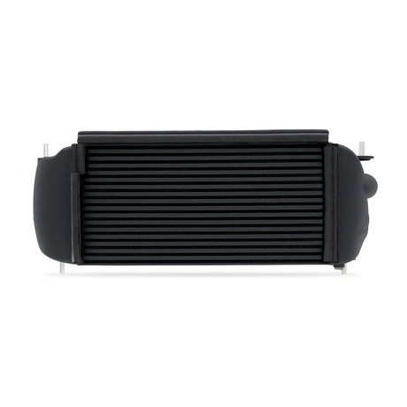 2015-2026 F-150/Expedition Intercooler, Black (MMINT-F150-15BK) | Dirty Garage