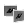 1995-1997 Superduty/F-Super Duty Performance Aluminum Radiator (MMRAD-F2D-95) | Dirty Garage
