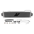 2014-2019 GM 1500/Escalade Transmission Cooler, Silver (MMTC-K2-14) | Dirty Garage