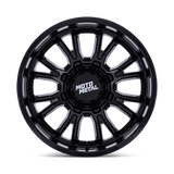 Moto Metal Legacy Gloss Black Wheel (MO810) | Dirty Garage