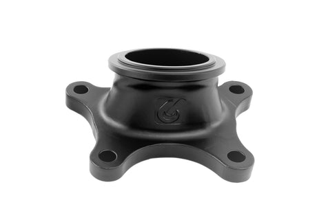 2018-2022 Civic V-band Turbo Manifold | Dirty Garage