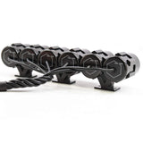 ModPod Switchback White/Amber LED Light (LED1200)