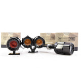 ModPod Switchback White/Amber LED Light (LED1200)
